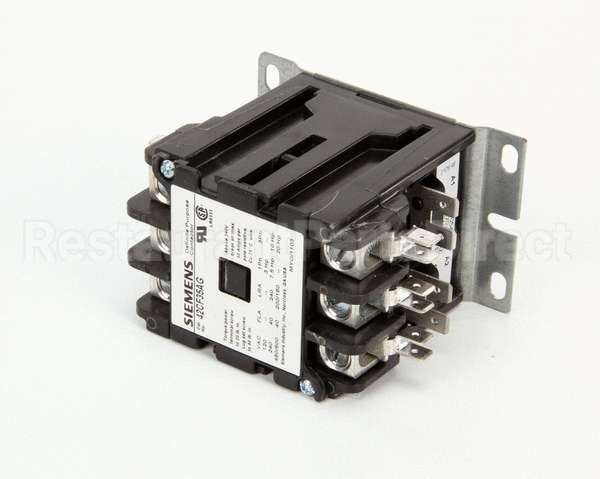 40921 Blodgett Contactor