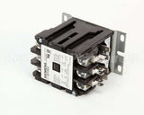 40921 Blodgett Contactor