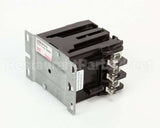 40921 Blodgett Contactor