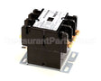40922 Blodgett Contactor