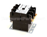 40922 Blodgett Contactor