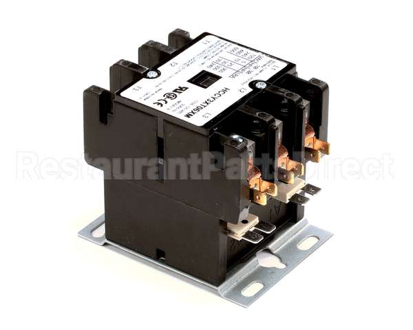 40922 Blodgett Contactor