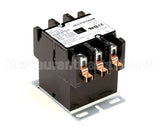 40922 Blodgett Contactor