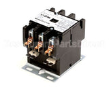 40922 Blodgett Contactor
