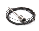 409258 Legion Probe Rtd