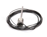 409258 Legion Probe Rtd