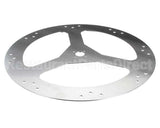 40926 Henny Penny Disc Finish