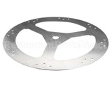 40926 Henny Penny Disc Finish