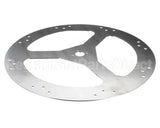 40926 Henny Penny Disc Finish