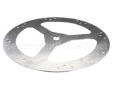 40926 Henny Penny Disc Finish