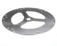 40927 Henny Penny Disc Finish