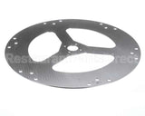 40927 Henny Penny Disc Finish
