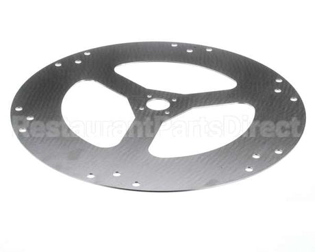40927 Henny Penny Disc Finish