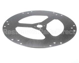 40927 Henny Penny Disc Finish