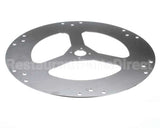 40927 Henny Penny Disc Finish