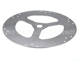 40927 Henny Penny Disc Finish