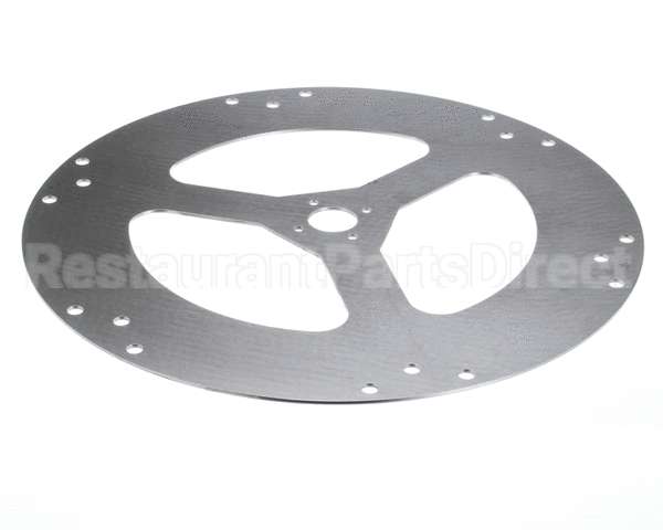 40927 Henny Penny Disc Finish