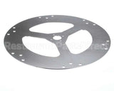 40927 Henny Penny Disc Finish