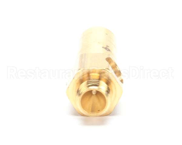 409280-62 Legion Orifice