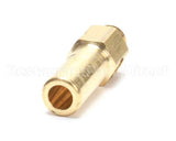 409280-62 Legion Orifice