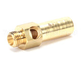 409280-62 Legion Orifice