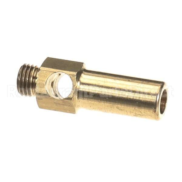 409280-73 Compatible Legion Jet, Lgb Burner