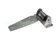 4093 Crown Tonka Hinge 1278 Heavy Duty High Cam Rise Lh 1