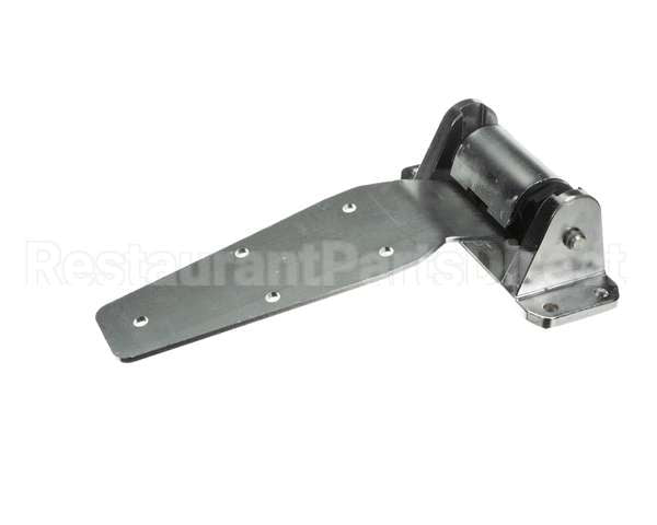 4093 Crown Tonka Hinge 1278 Heavy Duty High Cam Rise Lh 1
