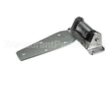 4093 Crown Tonka Hinge 1278 Heavy Duty High Cam Rise Lh 1