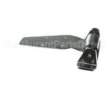 4093 Crown Tonka Hinge 1278 Heavy Duty High Cam Rise Lh 1
