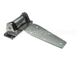 4093 Crown Tonka Hinge 1278 Heavy Duty High Cam Rise Lh 1