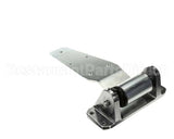 4093 Crown Tonka Hinge 1278 Heavy Duty High Cam Rise Lh 1
