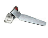 4093 Thermalrite Blast Chiller Hinge 1278 Heavy Duty High Cam Rise Lh 1