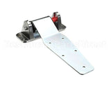 4093 Thermalrite Blast Chiller Hinge 1278 Heavy Duty High Cam Rise Lh 1