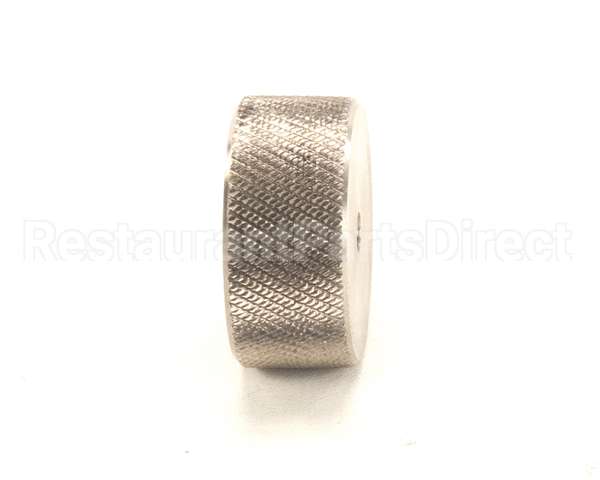 40932 Henny Penny Knob-Removable Duct S