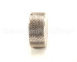 40932 Henny Penny Knob-Removable Duct S
