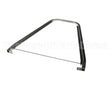 409332 Duke 956-460 End Brkt Lt Asm N