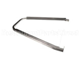 409332 Duke 956-460 End Brkt Lt Asm N