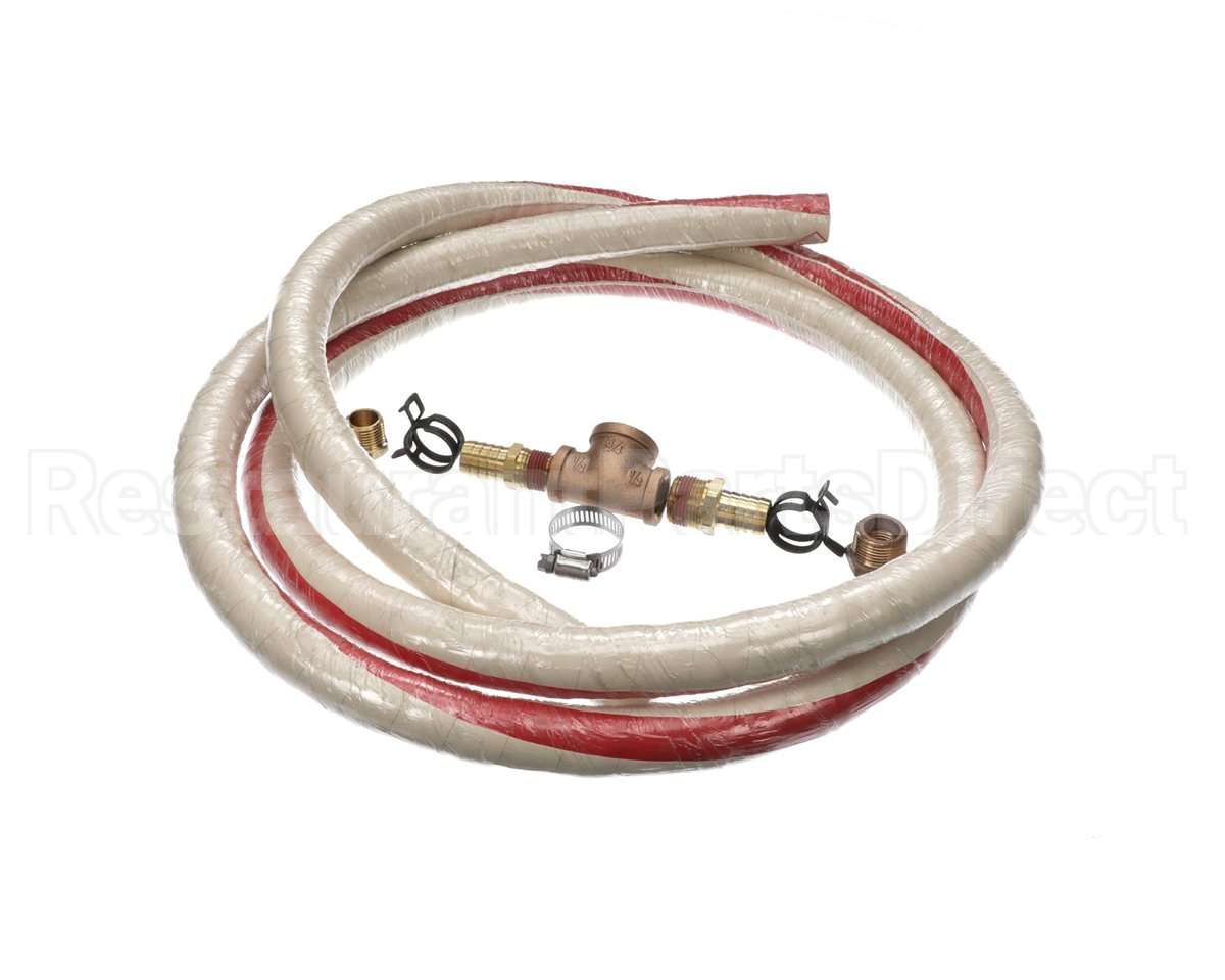 409355 Cleveland Imk10 - Kit;Interconnect Hose