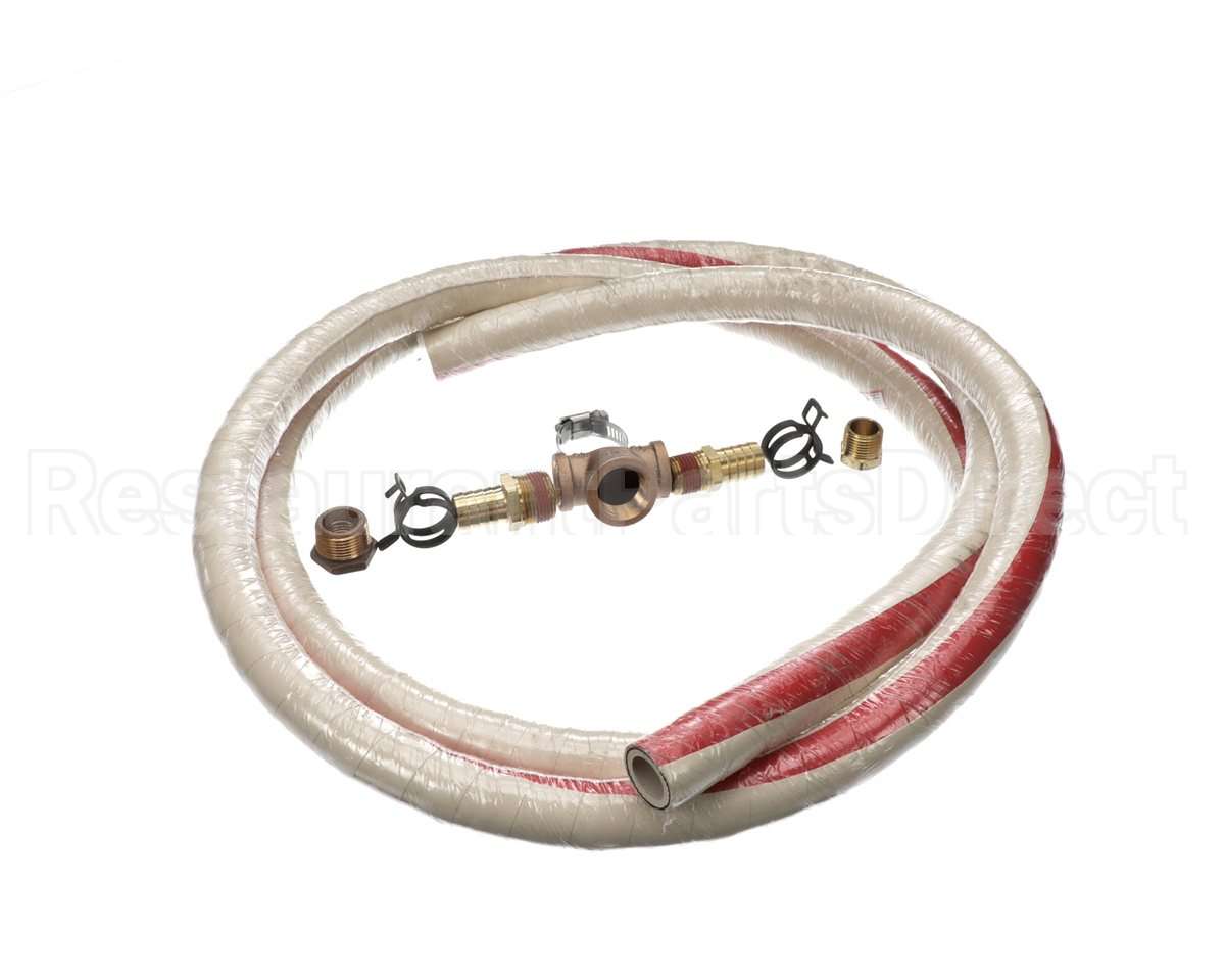 409355 Cleveland Imk10 - Kit;Interconnect Hose