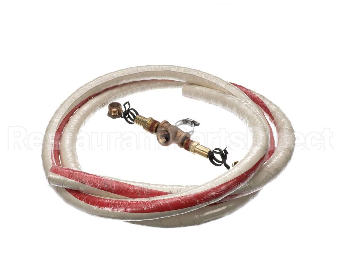 409355 Cleveland Imk10 - Kit;Interconnect Hose