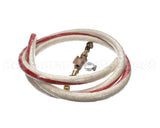 409355 Cleveland Imk10 - Kit;Interconnect Hose