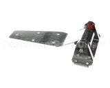4094 Crown Tonka Hinge 1278 Heavy Duty High Cam Rise Rh 1