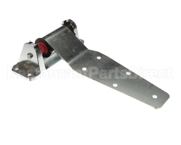 4094 Crown Tonka Hinge 1278 Heavy Duty High Cam Rise Rh 1