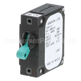 4094 Compatible Nieco Switch, Motor Breaker