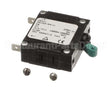 4094 Nieco Switch-Breaker (Grn), B Series/815