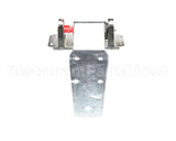 4094 Thermalrite Blast Chiller Hinge 1278 Heavy Duty High Cam Rise Rh 1