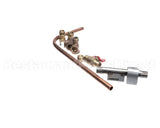 40946 Cleveland Kit;Gpto;Pto For Gas Gen .
