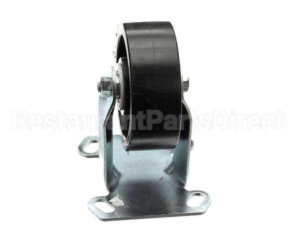 40948 Henny Penny Caster-4 In. Rigid
