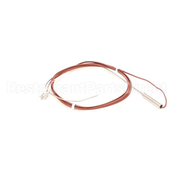 4095035 Compatible Lincoln Thermocouple W/Terms